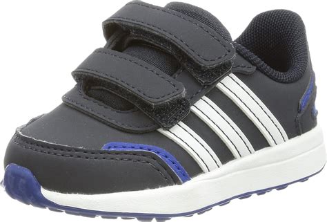 adidas schuhe kinder sneaker